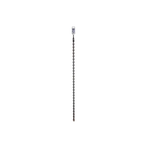 Foret SDS-VPLUS Makita B-48169 à centrage haute précision - 4