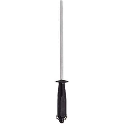 Victorinox - Sharpening Steel 25cm Cover