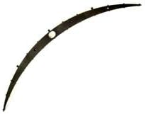 Tennant 1026416, Retainer