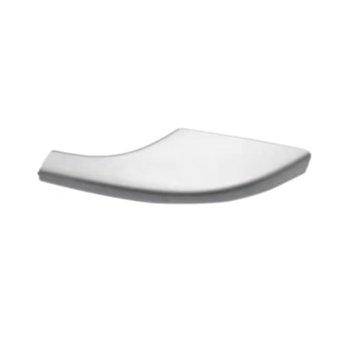 Cache barre de toit arrière droit VW Polo Cross 2007-2011