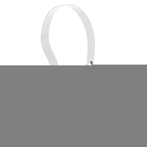 phAx - ^J Oop ybgx qp | Be[Wg[jOc[ gCg[jOp SELp Ǌ| OΉ ƒ뉀p