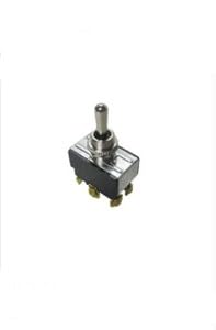 #US JENANI (Qty 2) 3135415 Toggl Double Pole Double Throw