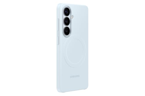 en silicone Slim Magnet S26 - vue 3