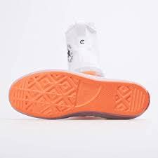 Image of Converse Chuck Taylor All Star Lean Ox (142270C)
