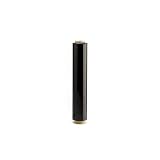 Folie ESTIRABLE 50CM 2KG 30 MICRAS Negra
