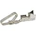 39-00-0286,Contact SKT Crimp ST Cable Mount 18-24AWG KK T/R (7000 Items)