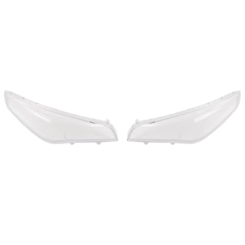 Lampe avant coque en verre Hyundai Sonata 2015 contre infiltration humidité