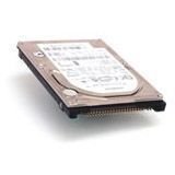 CMS periferiche 80 GB IDE per Dell Inspiron 5100 (DELL5100 – 80.0)