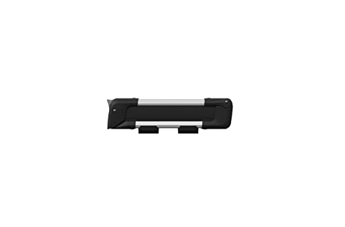 Thule Skihalter & -träger 732200, Aluminium, S