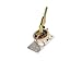 Pro 5.0 P1050 Shifter