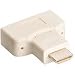 Molex / Waldom 88764-2000 Connector Other