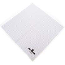 Bergeon Anti-Static Microfibre Watch Cloth