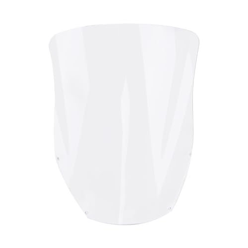 oCÑtgKX XYL DR650 DRZ400S DR-Z400SM z&_ CRF250L &}n WR450F tgKXfBtN^[tgKXfBtN^[