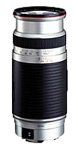 DIAPHRAGM Blade Zahl: 8 Cosina 100 F4. 5-6.7 400 mm Canon AF
