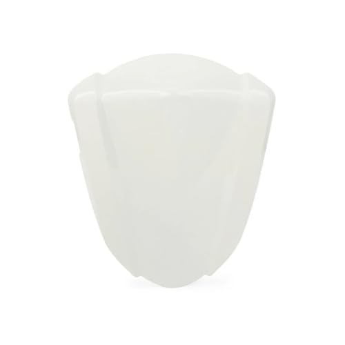 Carénage arrière pour GSXR 1000 K7 K8 2007 2008 capot de selle moto passager