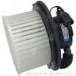 Four Seasons 35143 BLOWER MOTOR