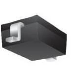Bourns, CDSOD323-T24, ESD Suppressor TVS 24V 2-Pin SOD-323 (3000 Item/s)