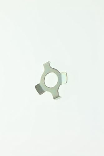 Compatible with Washer, Lock(50M) 90215-14236-00 PrPara08638