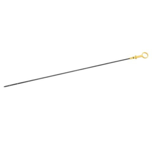 Jauge indicateur de niveau d'huile moteur Grand Vitara 16910-80A00