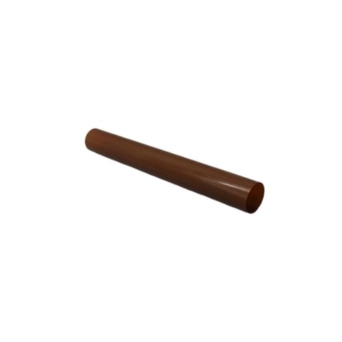 Manchon de film fusion Xerox 126K30919, pièce de rechange pour Phaser 3610DN