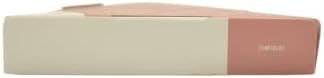 Higher Standard Satin Matte Cream Blush