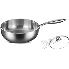 XeX tCp [^ hw IH Ή N[x XeX   ᕽ Lb`  ȒP (30cmtCp)