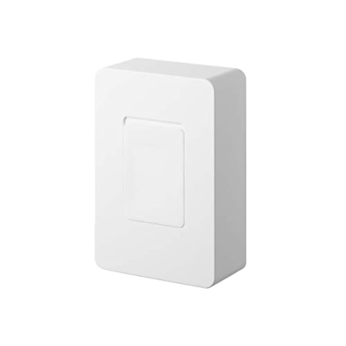 R (}ULWcME) }OlbgEFbgV[gz_[ TOWER (^[) (11.5×5.7×17cm) zCg  }Olbg[ EFbgeBbVP[X {bNX