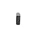 Compatible Ink Cartridge 300ml PFI-106/206 Pigment Ink Compatible with IPF6400S 8 Color