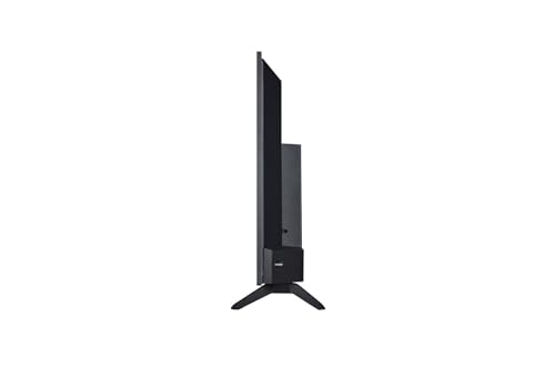 Image of LG 81.28 cm (32 inch) Full HD LED Smart WebOS TV (32LR686BPSA)