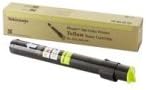 Xerox Phaser 780 Yellow Toner Cartridge (5,900 Page Yield)