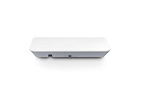 Cisco Meraki Go アクセスポイント GR12 (2台セット) Cisco Meraki Go アクセスポイント GR12 (2台セット) Amazon.co