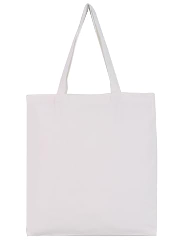 Tote bag en coton à personnaliser - Une idée cadeau originale et créative