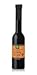 Vanilla Fig Balsamic Vinegar (1040770)