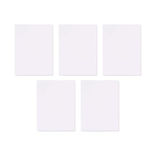 FUNNETOYU 5 _pJto[K S󒤍ubN SҌf wKpX^v쐬pi