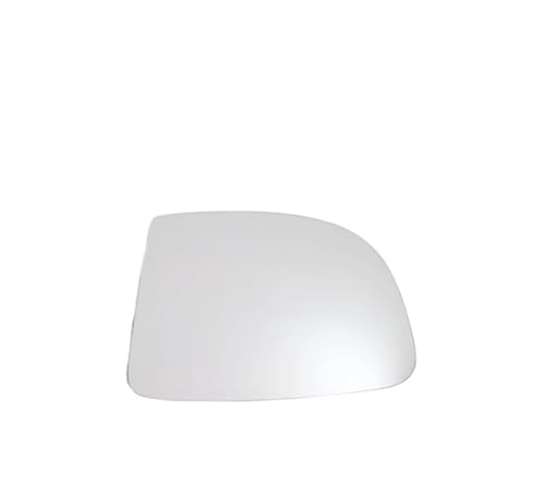 Verre rétroviseur chauffant OEM 06823644 Kia Carens droit