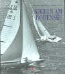 bodensee schifffahrt gutschein  Segeln am Bodensee