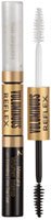 Zermat Voluminous Reflex Mascara 7gr, Pestanas Con Volumen Extremo 0.24oz