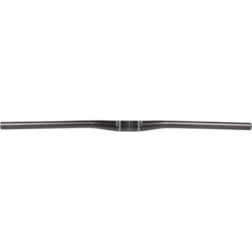 Ritchey Comp Flat MTB Handlebar: BB Black 720mm x...