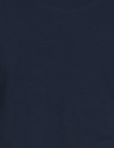 Image of Max Men's Solid Regular Fit Tshirt