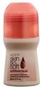 Avon Skin so Soft/Soft&Sensual Deodorant 1.7 Fl.Oz-Pink 18pcs