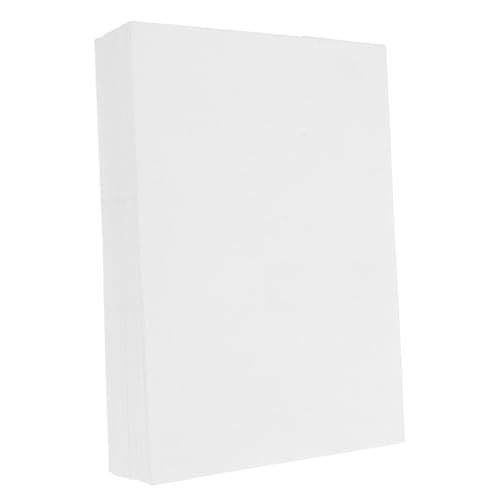 Enveloppes blanches pour cartes de vœux Baluue, idéales pour invitations de mariage