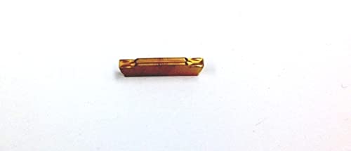 Kit de herramientas de aseo exterior HHIP de 1 pulgada para eliminar vibraciones en el torno 5