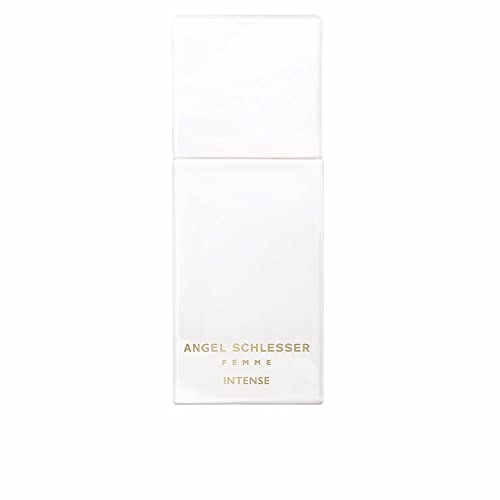FEMME INTENSE edp vapo 100 ml