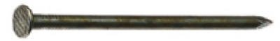 65208 20D Vinyl Coated Sinker Nail
