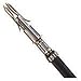 0797582029 Cable Assembly UL 1061 0.15m 18AWG Terminal to Terminal M-M Crimp-Crimp Bag, (50 Items)