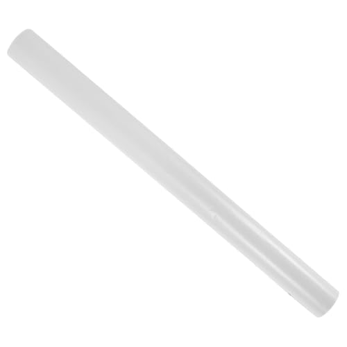 DIYEAH Papel De Embalaje Versátil Para Mudanzas Papel Para Envolver Flores Para Protección De Vajilla