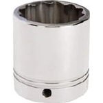 DriveShallowSocket p1/2C`hCuV[\Pbg12|Cg10mm STM-1210-TH