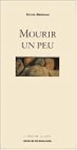 Download Mourir un peu PDF