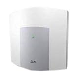 opencom 130 MITEL OpenCom 131 1 ext. 1 schaltb. SO 3 UPN 8 a/b 1 LAN- Anschl. nicht erweiterbar UPN nicht DECT-Faehig