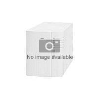 Alimentation Intel serveur 430W CA 115/230 V module de remplacement